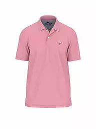 FYNCH-HATTON | Polo | Rose