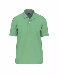 FYNCH-HATTON | Polo | Vert