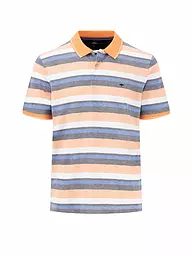 FYNCH-HATTON | Polo | Orange