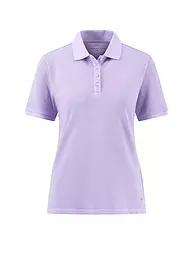 FYNCH-HATTON | Poloshirt | Lilas