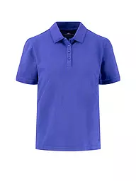 FYNCH-HATTON | Poloshirt | Bleu