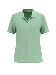 FYNCH-HATTON | Poloshirt | Vert