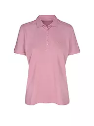 FYNCH-HATTON | Poloshirt | Lilas