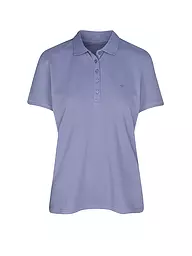 FYNCH-HATTON | Poloshirt | Bleu