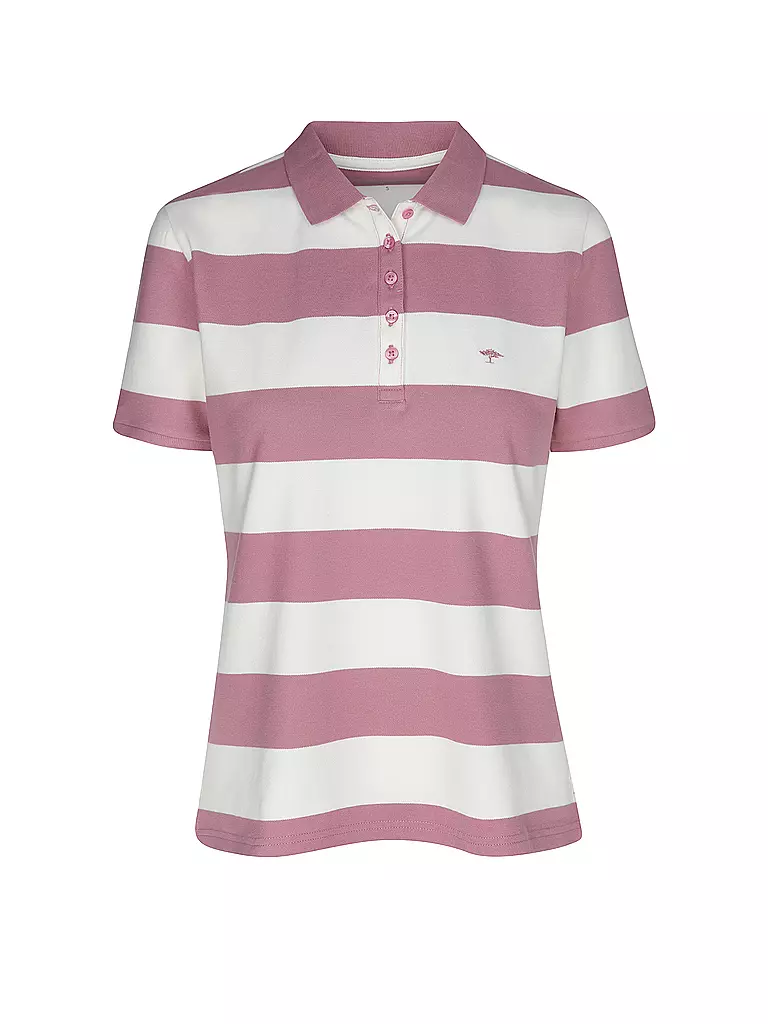 FYNCH-HATTON | Polo | lila