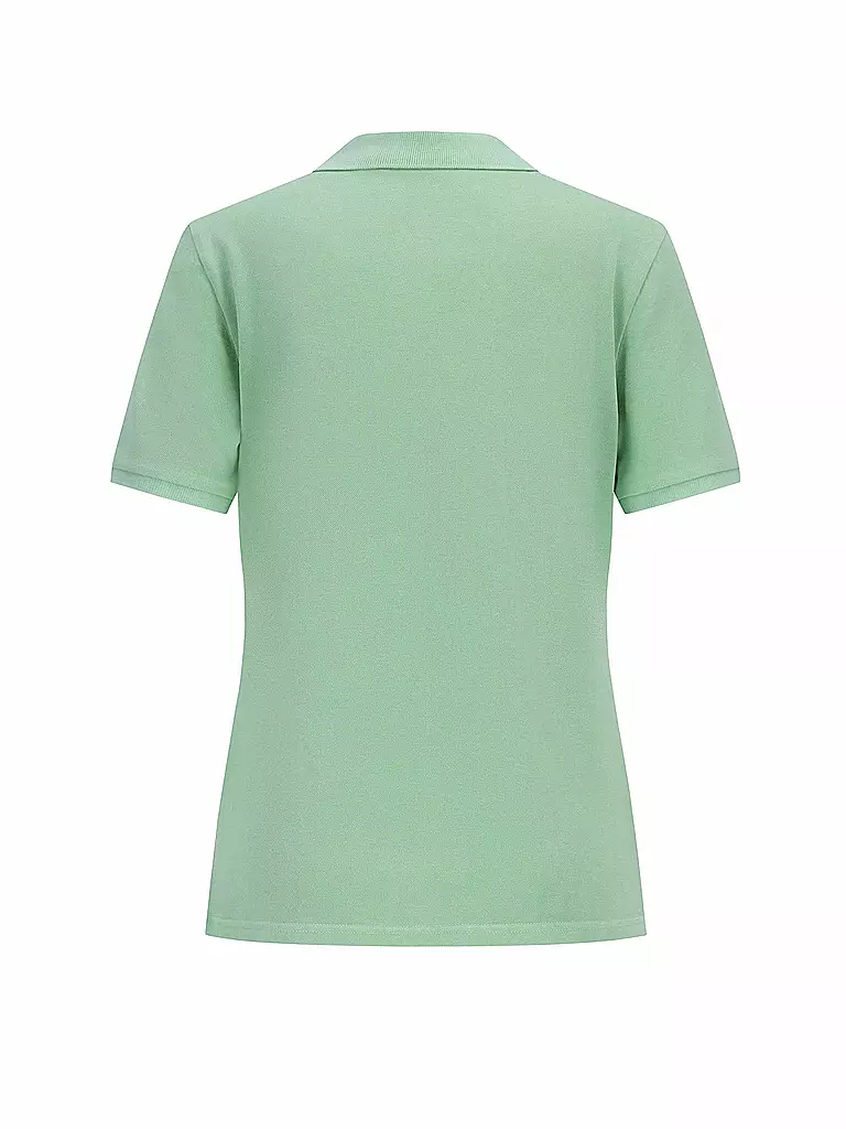 FYNCH-HATTON | Polo | grün
