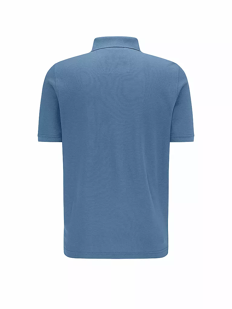 FYNCH-HATTON | Polo | 