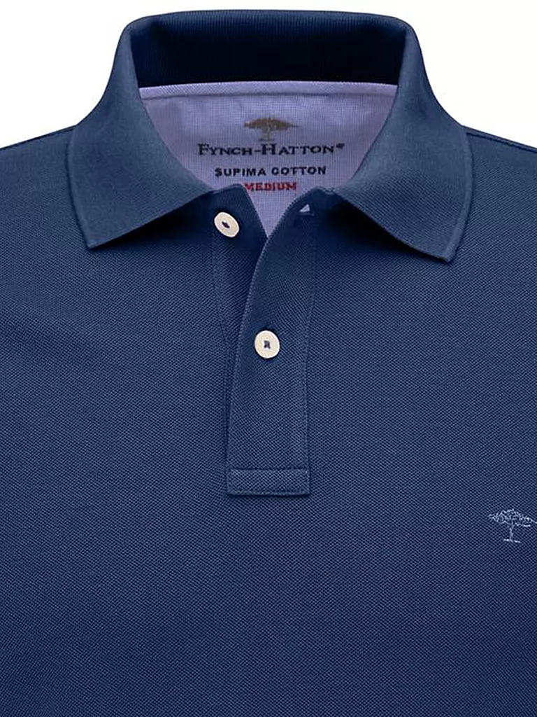 FYNCH-HATTON | Polo | 