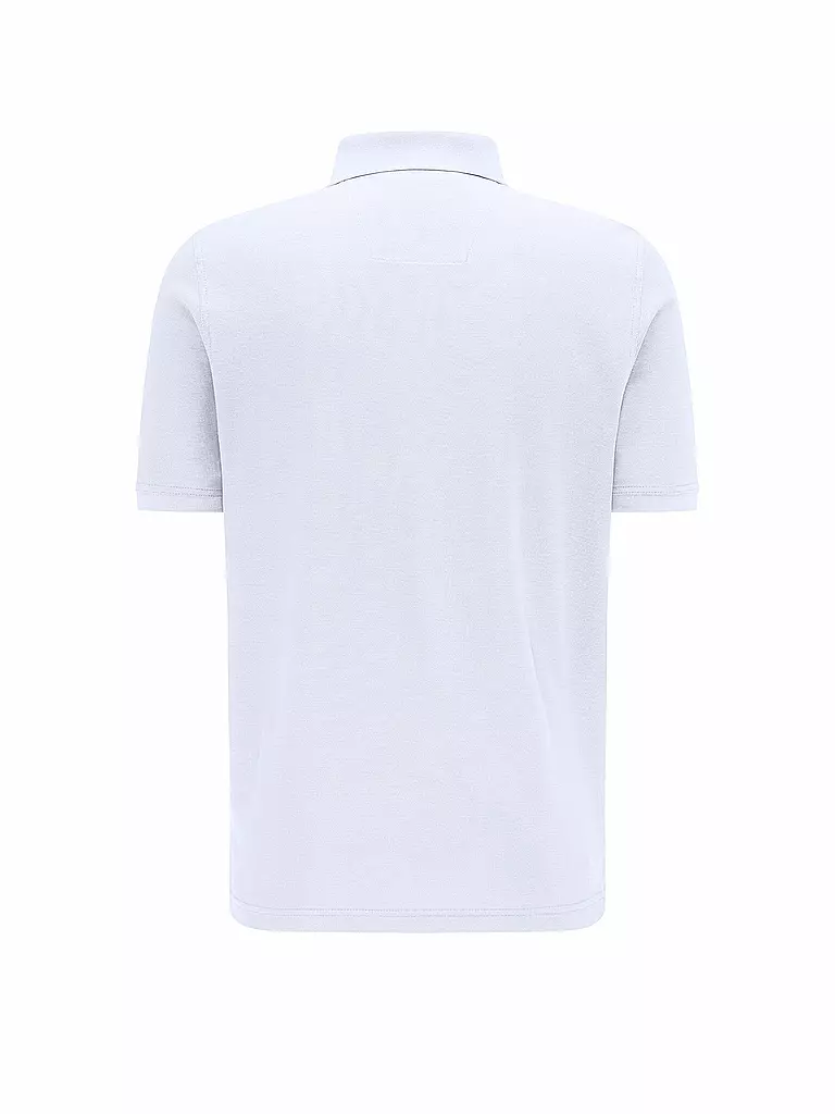 FYNCH-HATTON | Polo | 