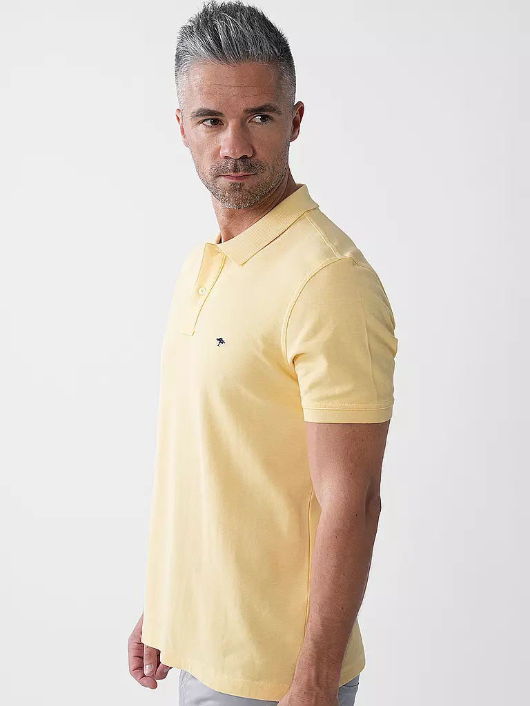 FYNCH-HATTON | Polo | 