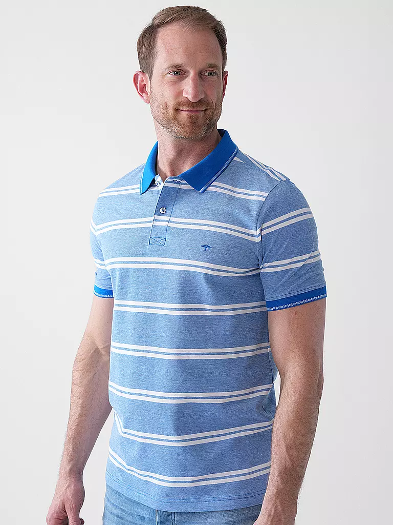 FYNCH-HATTON | Polo | 