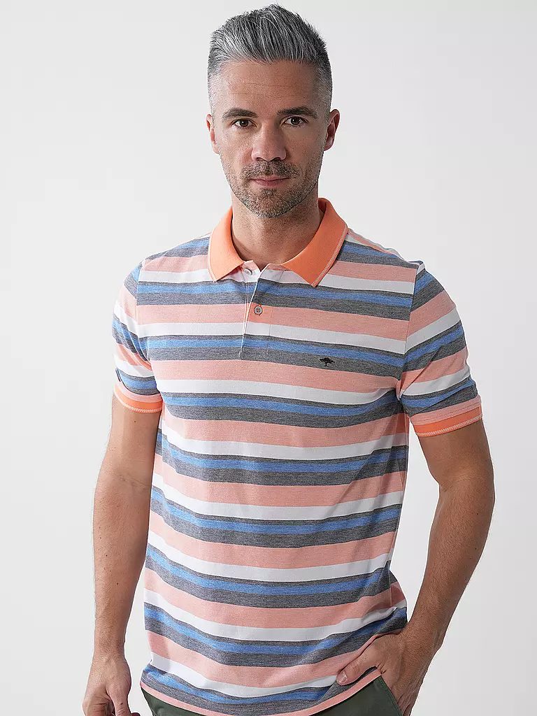 FYNCH-HATTON | Polo | 