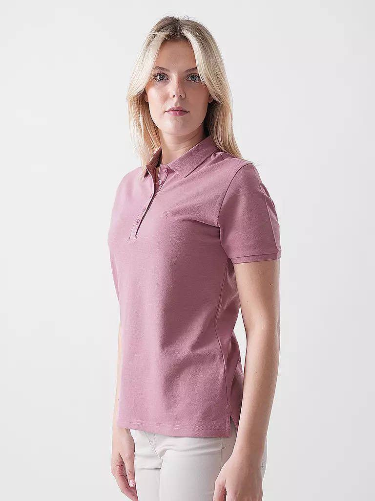 FYNCH-HATTON | Polo | 