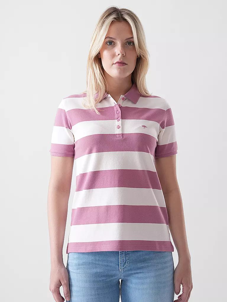 FYNCH-HATTON | Polo | 