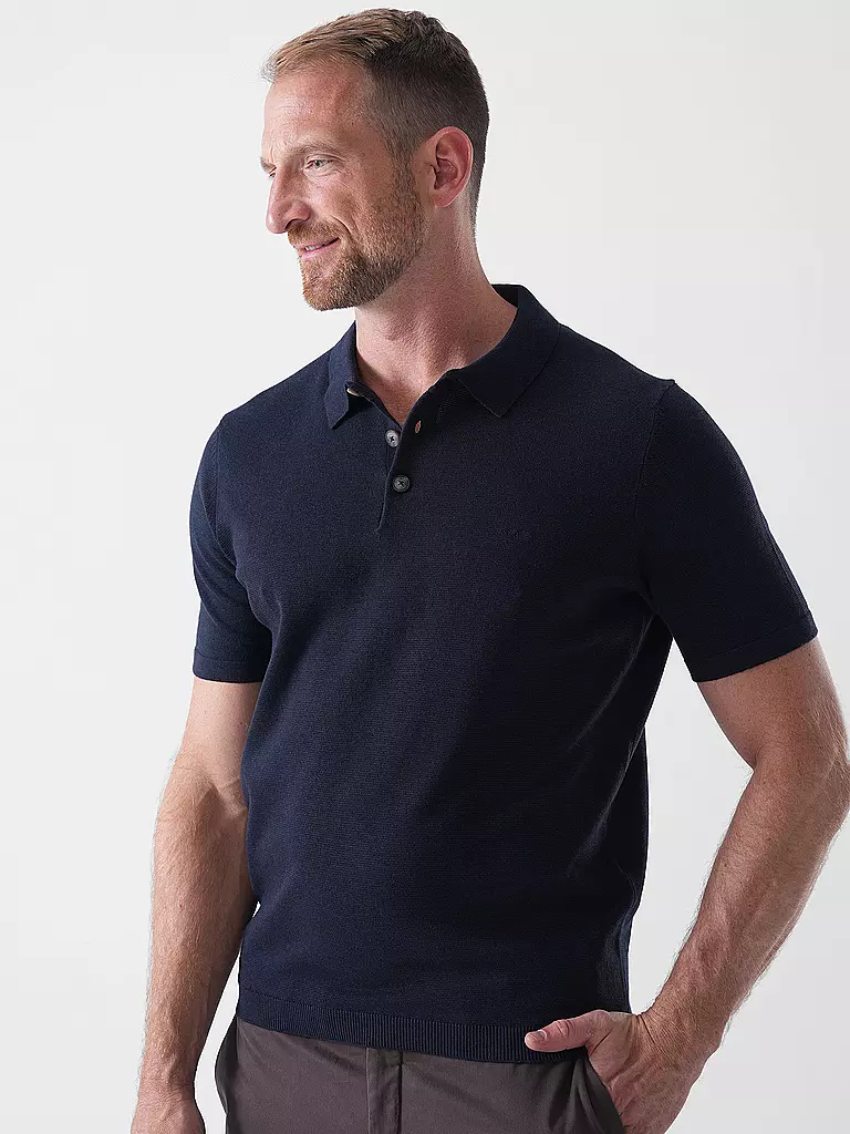 FYNCH-HATTON | Polo | 