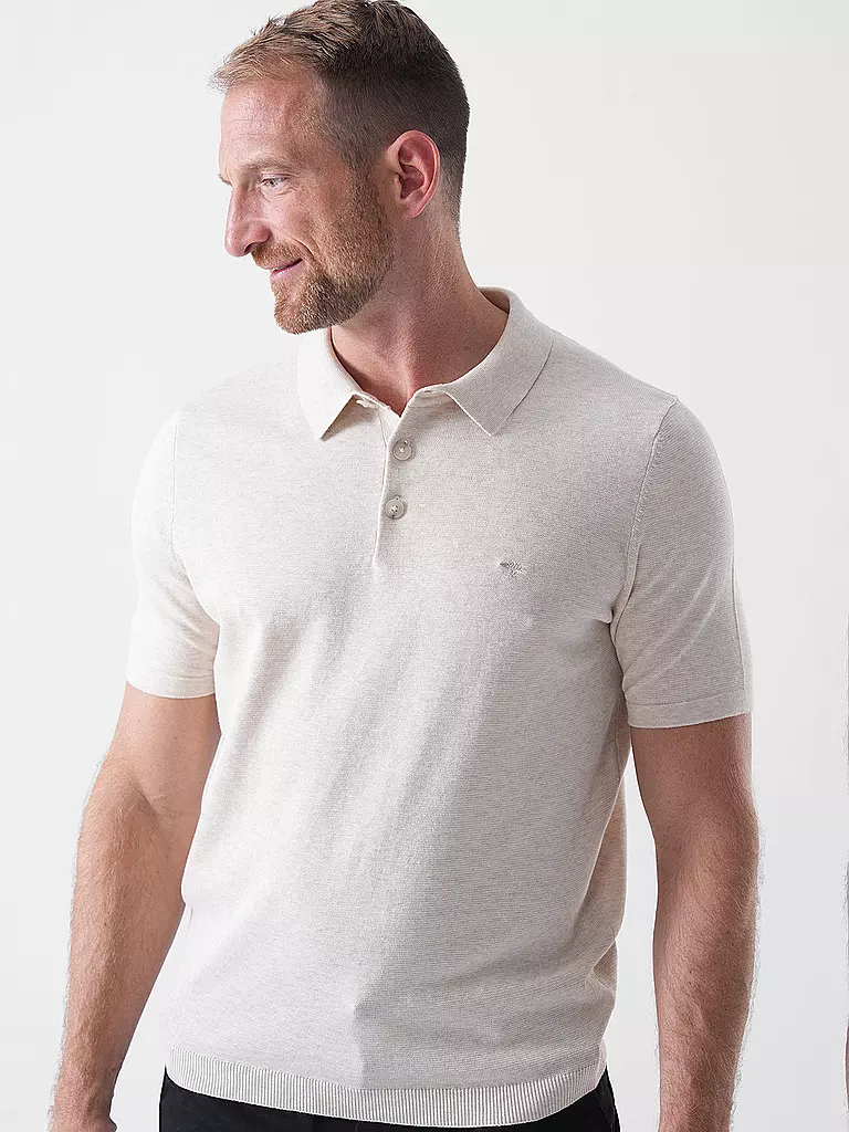 FYNCH-HATTON | Polo | 