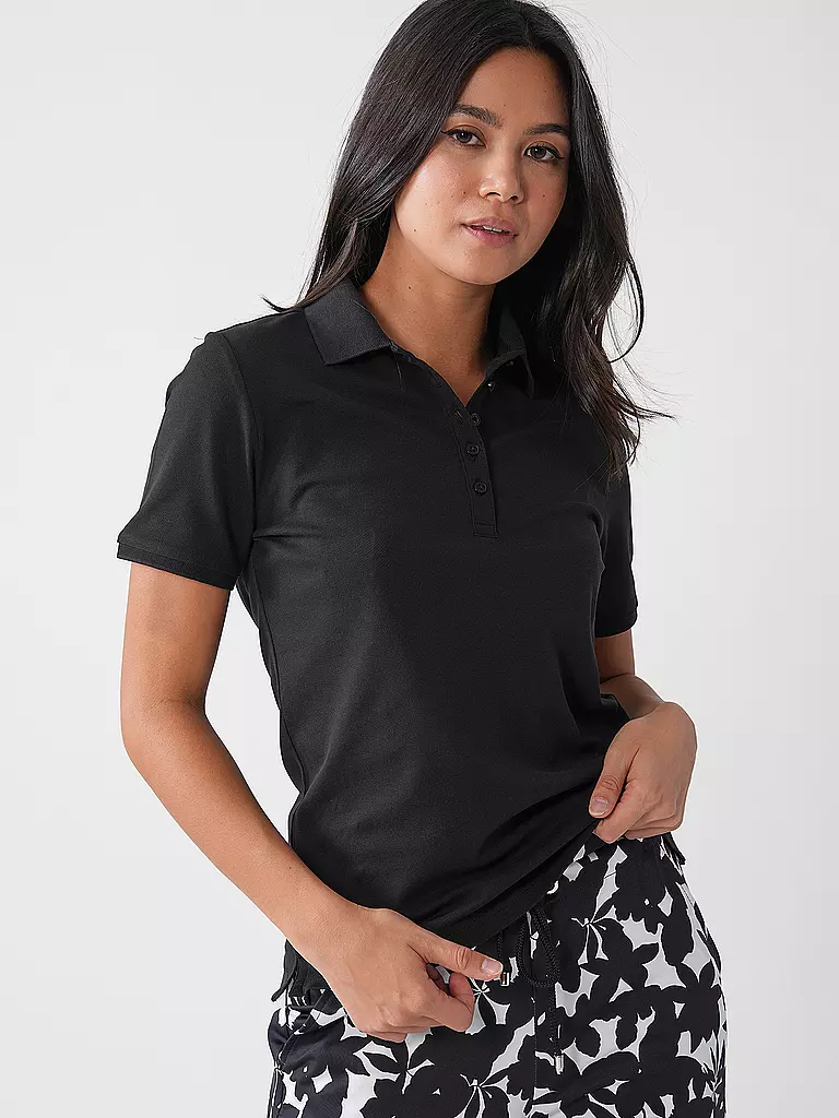 FYNCH-HATTON | Polo | 