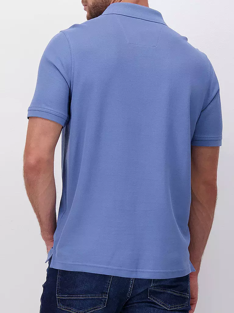 FYNCH-HATTON | Polo | 