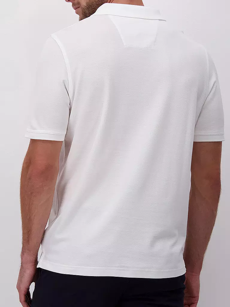 FYNCH-HATTON | Polo | 