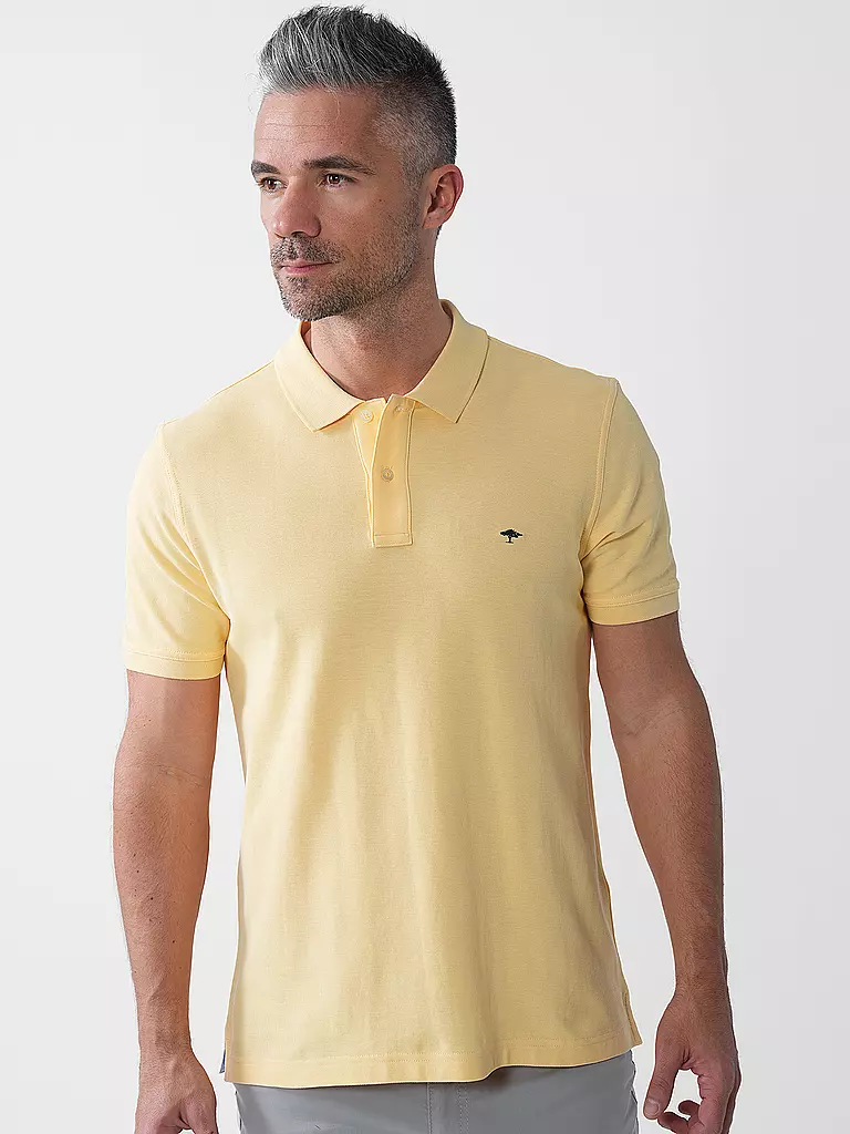FYNCH-HATTON | Polo | 