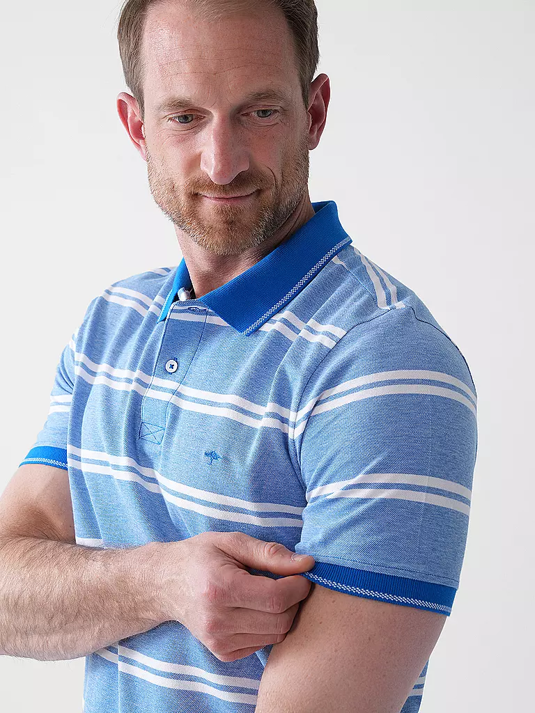 FYNCH-HATTON | Polo | 