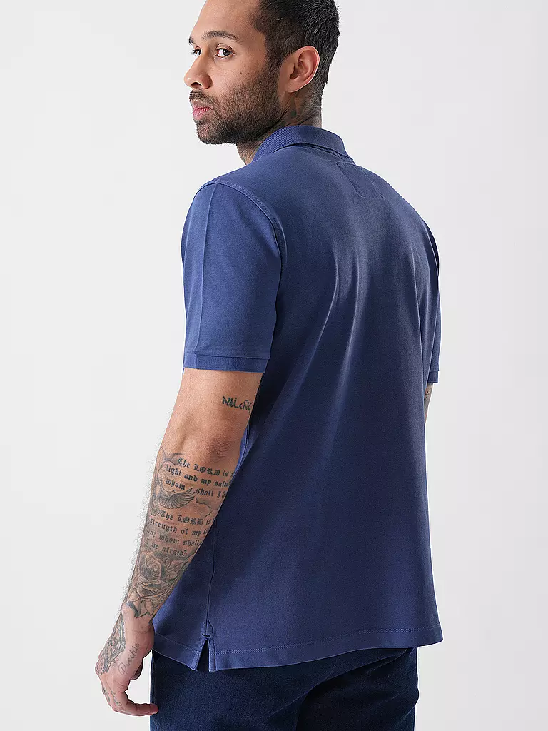 FYNCH-HATTON | Polo | 