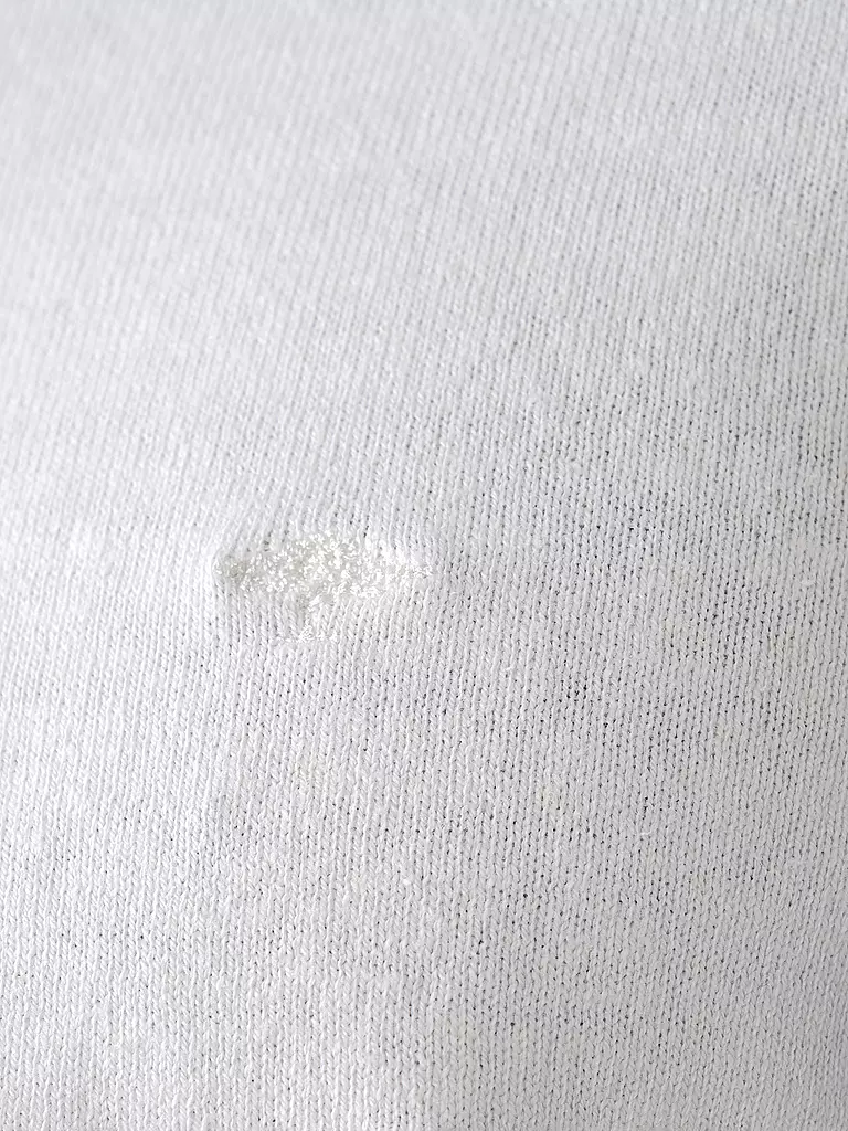 FYNCH-HATTON | Polo | 