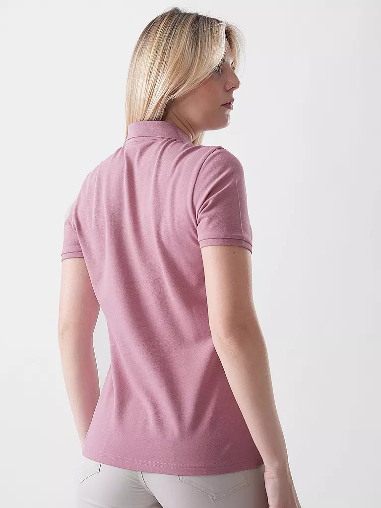 FYNCH-HATTON | Polo | 