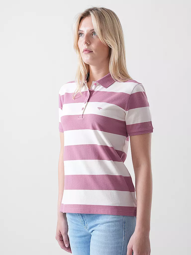 FYNCH-HATTON | Polo | 
