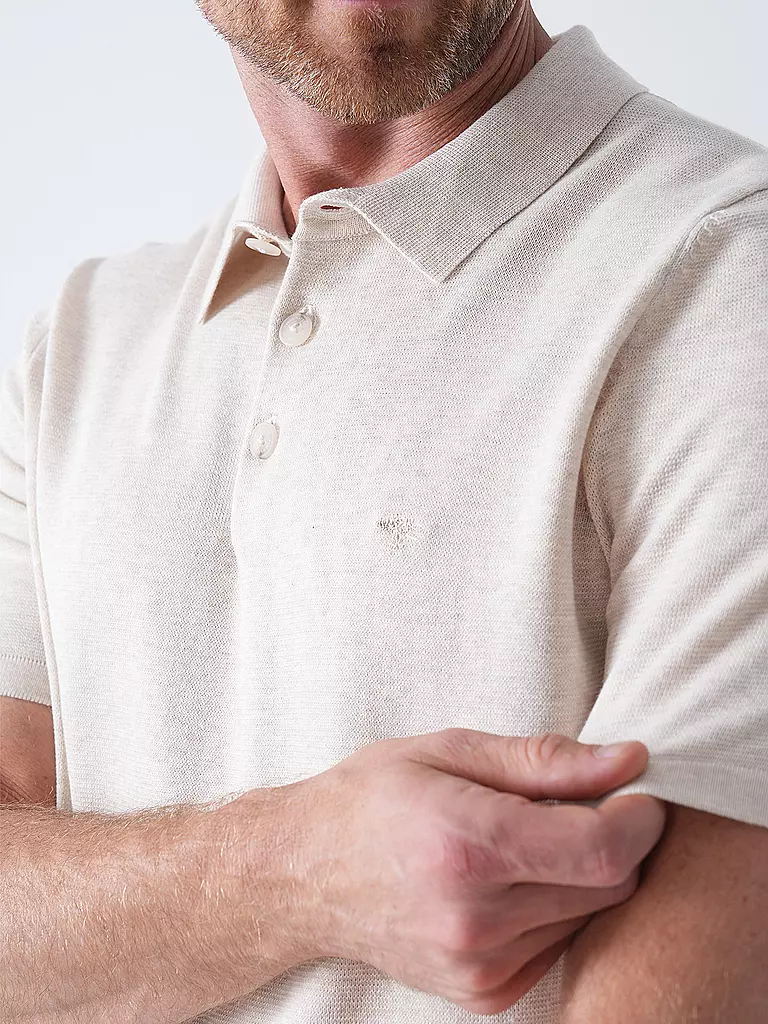 FYNCH-HATTON | Polo | 