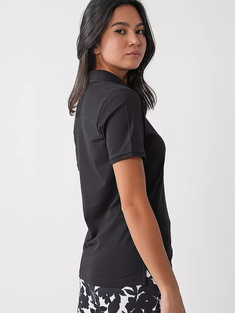 FYNCH-HATTON | Polo | 