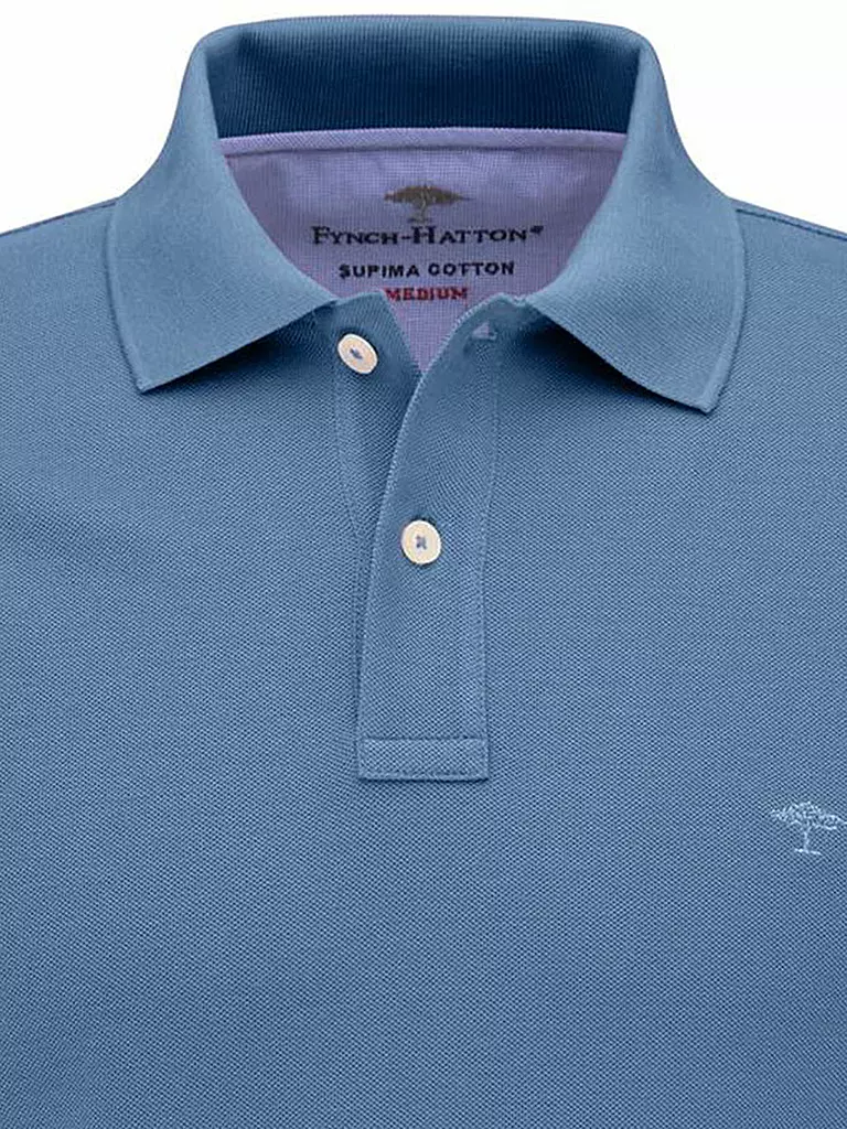 FYNCH-HATTON | Polo | 
