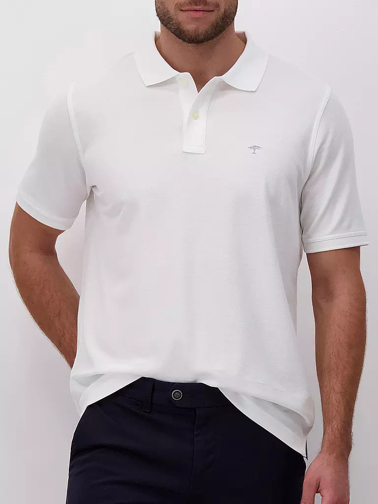 FYNCH-HATTON | Polo | 