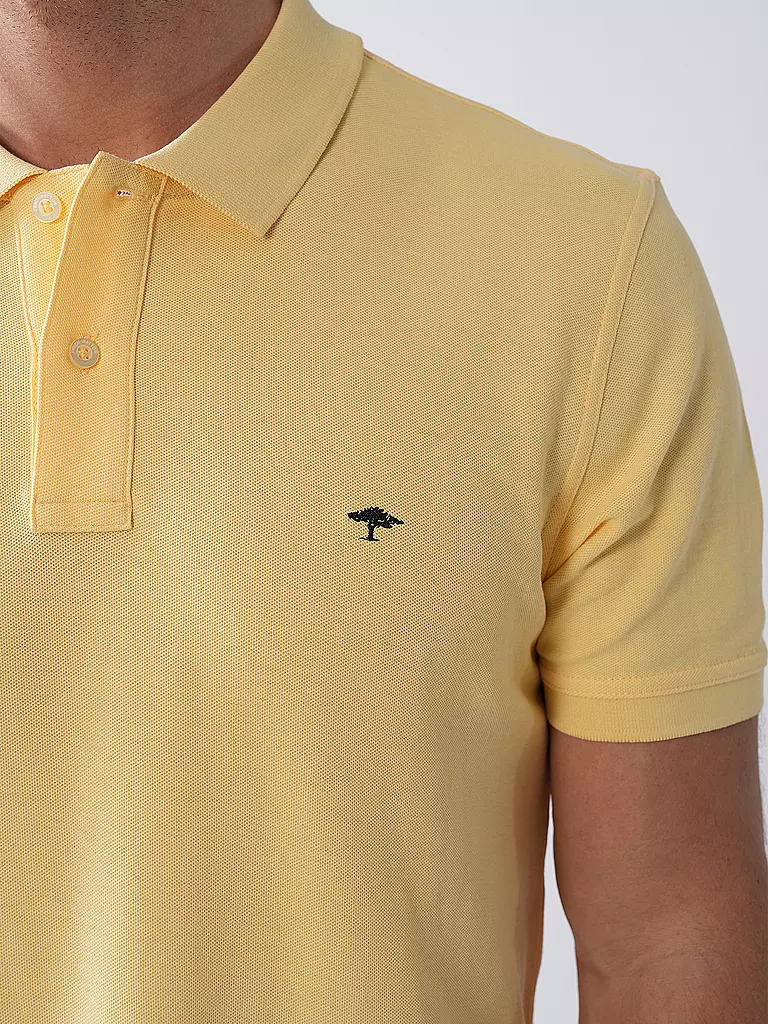 FYNCH-HATTON | Polo | 