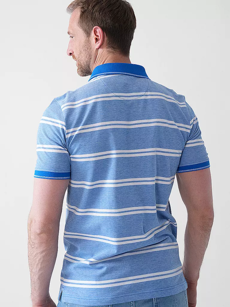 FYNCH-HATTON | Polo | 