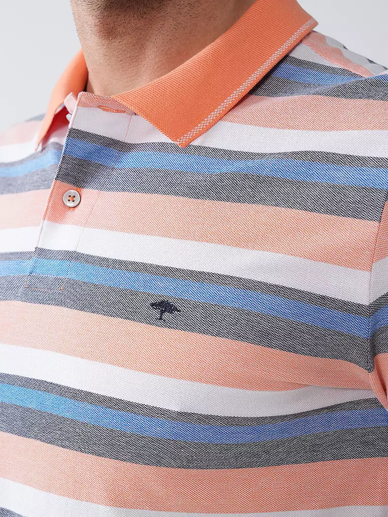 FYNCH-HATTON | Polo | 