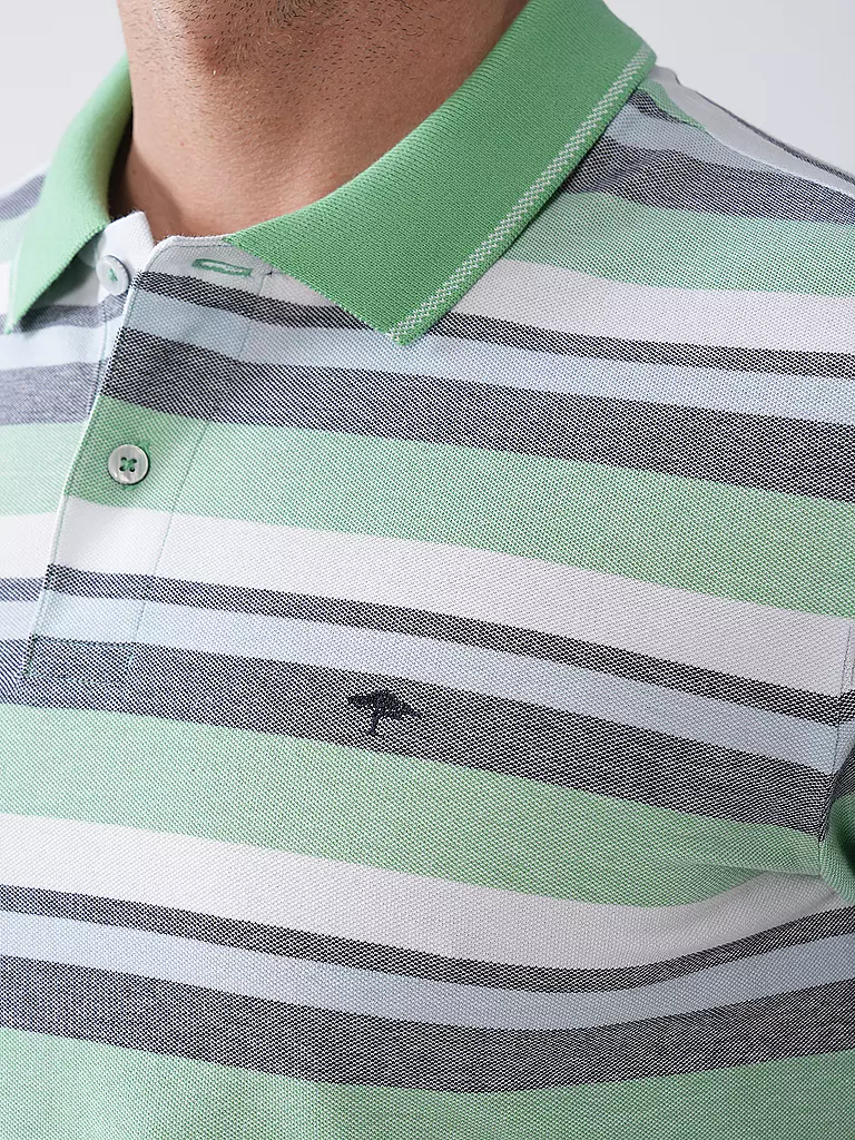 FYNCH-HATTON | Polo | 