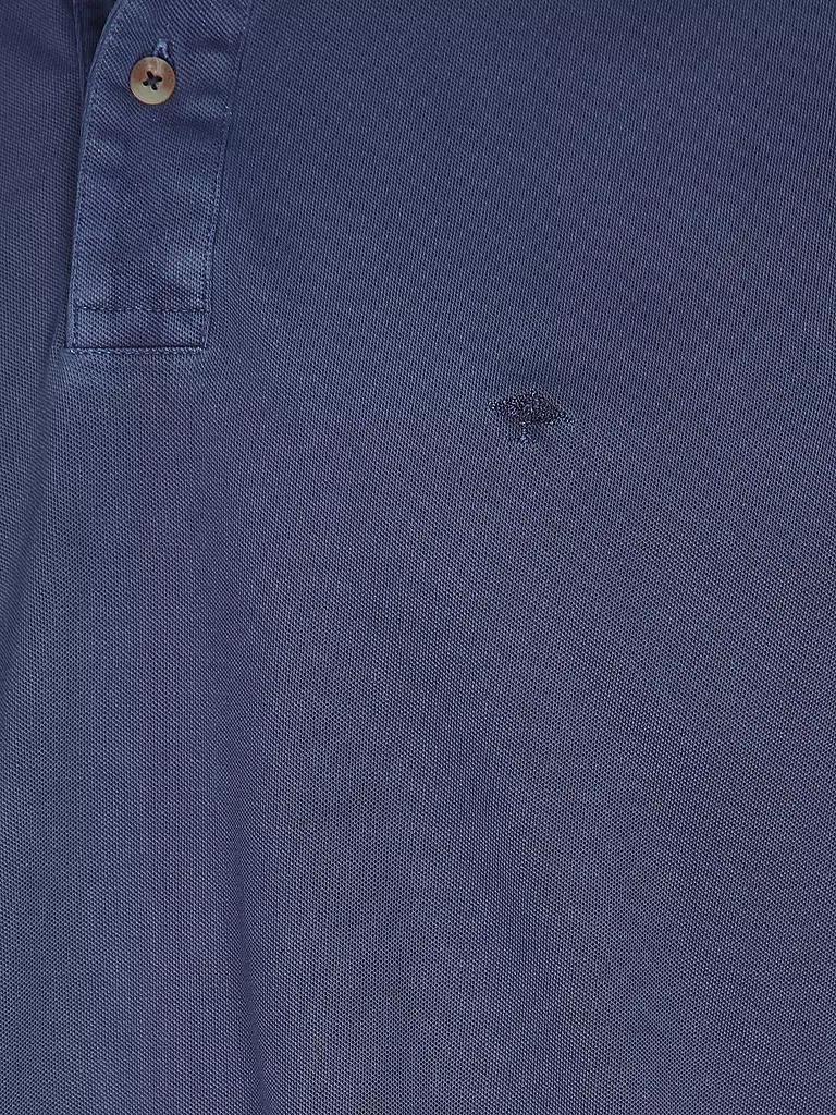 FYNCH-HATTON | Polo | 