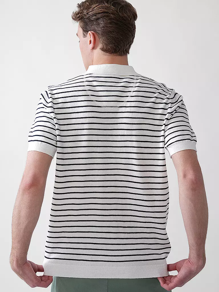FYNCH-HATTON | Polo | 
