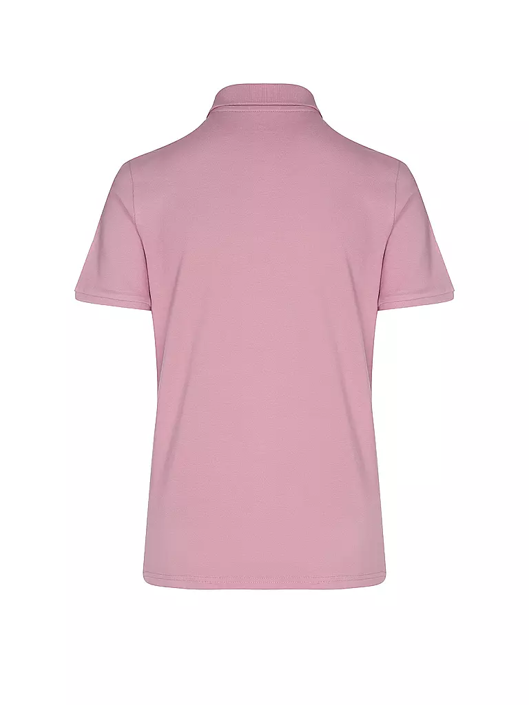 FYNCH-HATTON | Polo | 