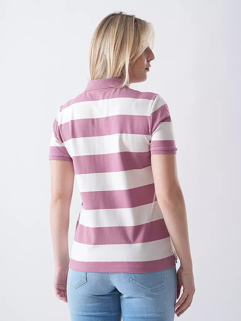 FYNCH-HATTON | Polo | 