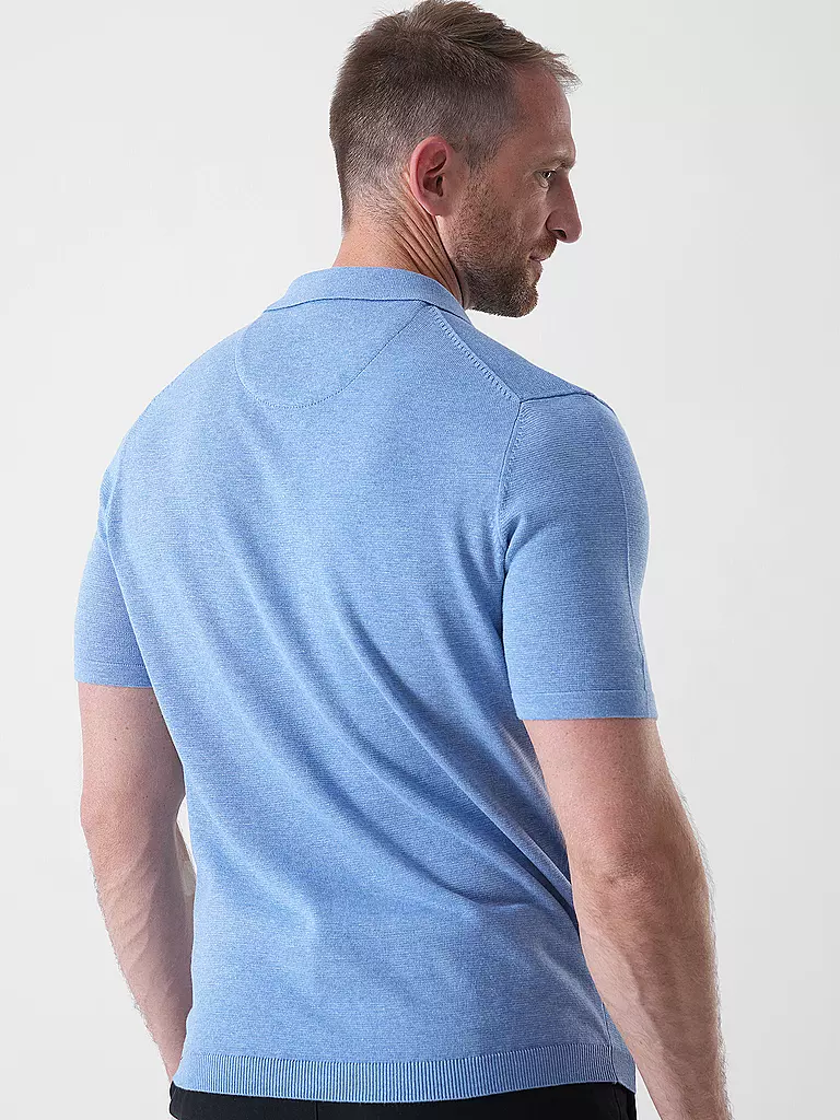 FYNCH-HATTON | Polo | 