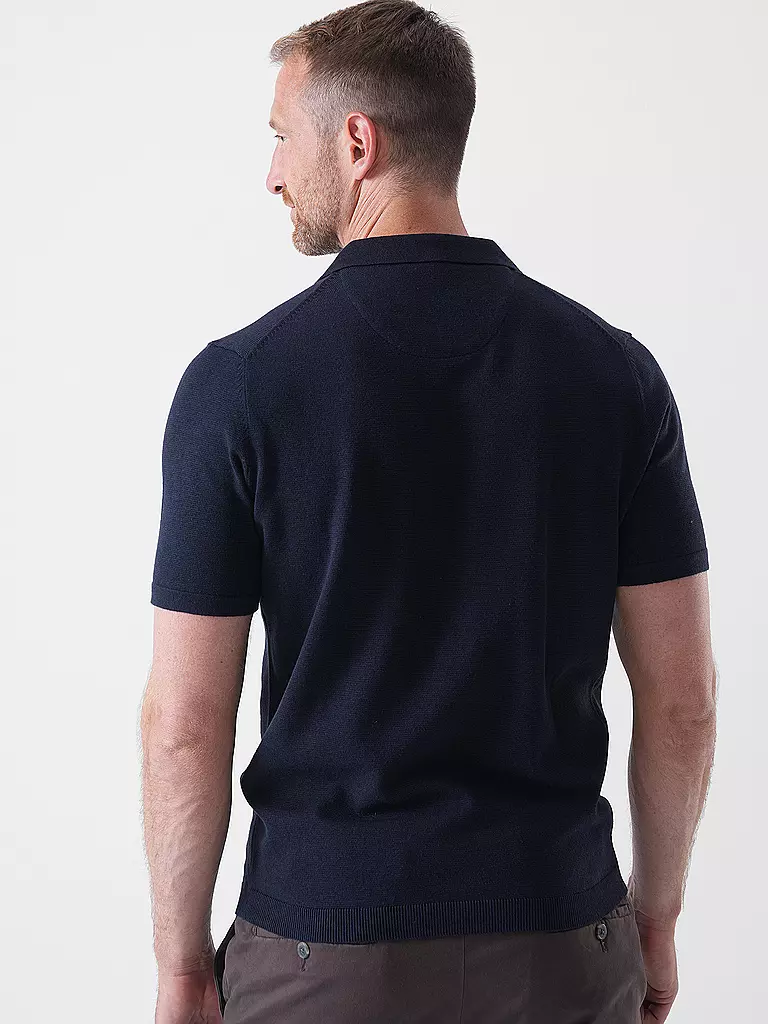 FYNCH-HATTON | Polo | 