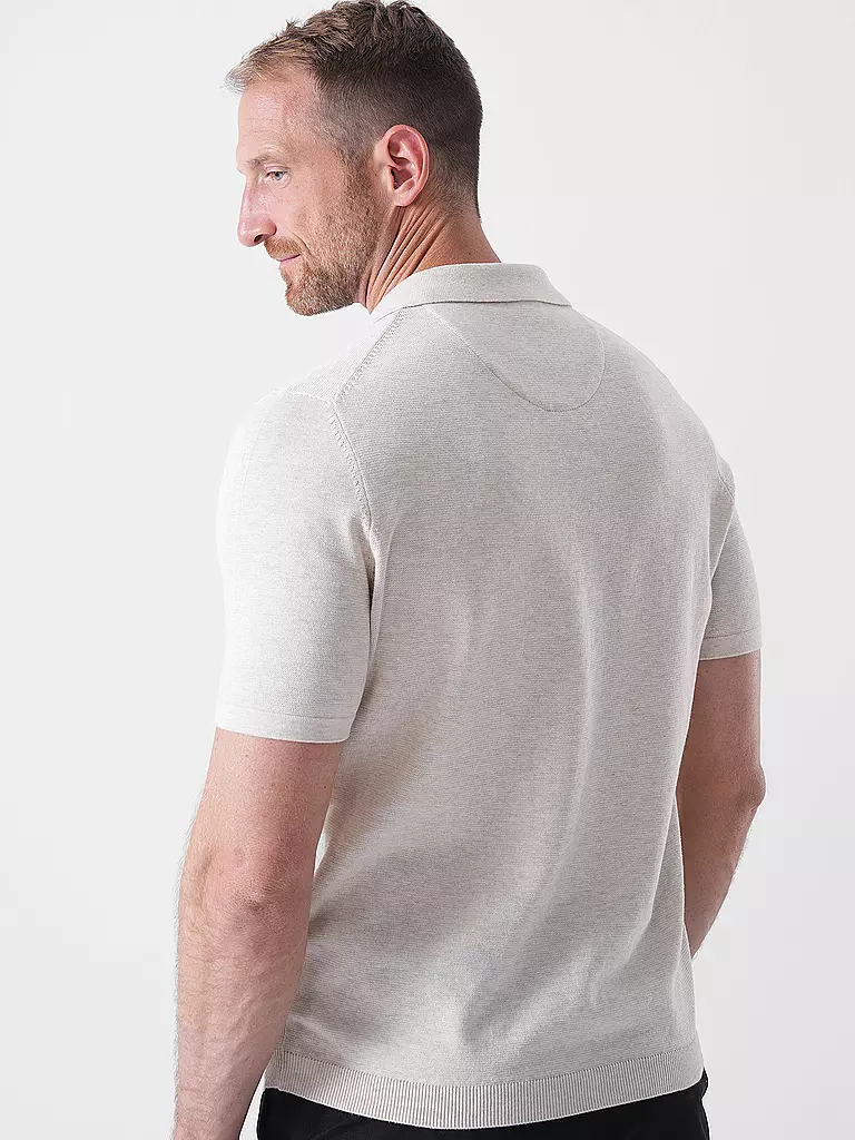 FYNCH-HATTON | Polo | 