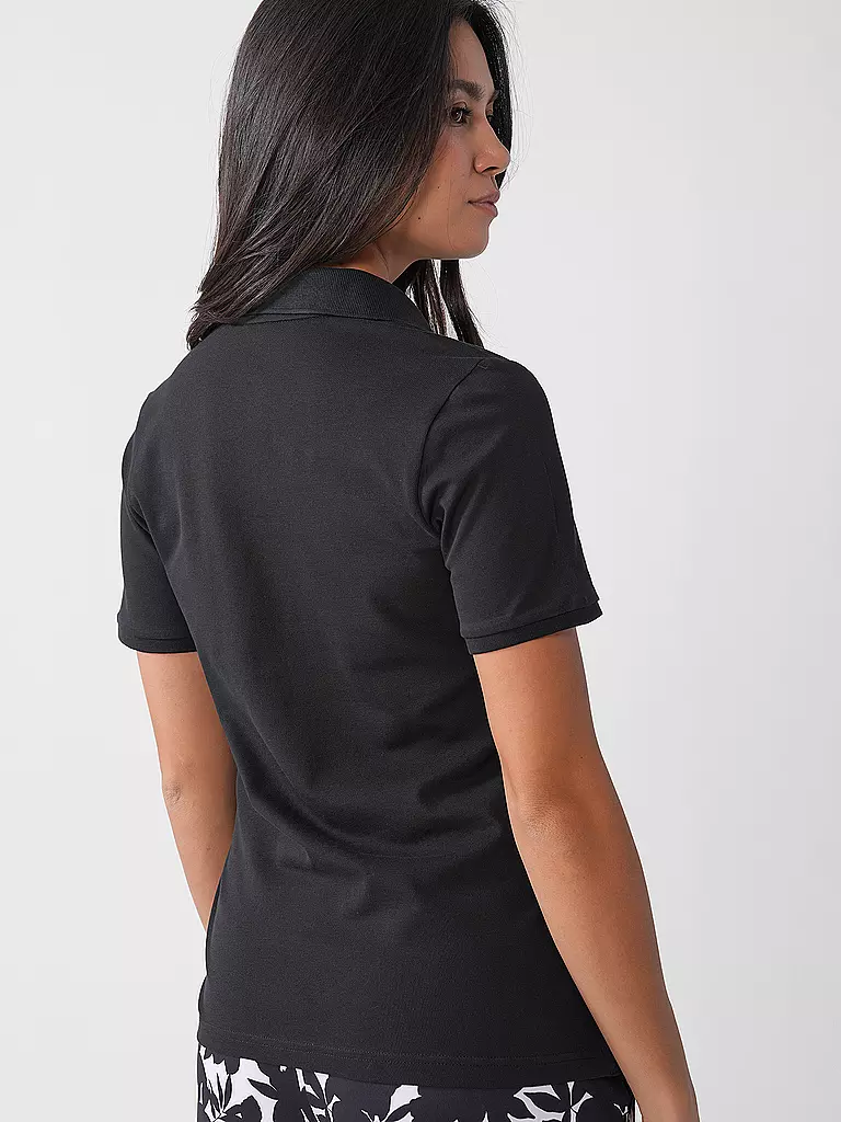 FYNCH-HATTON | Polo | 