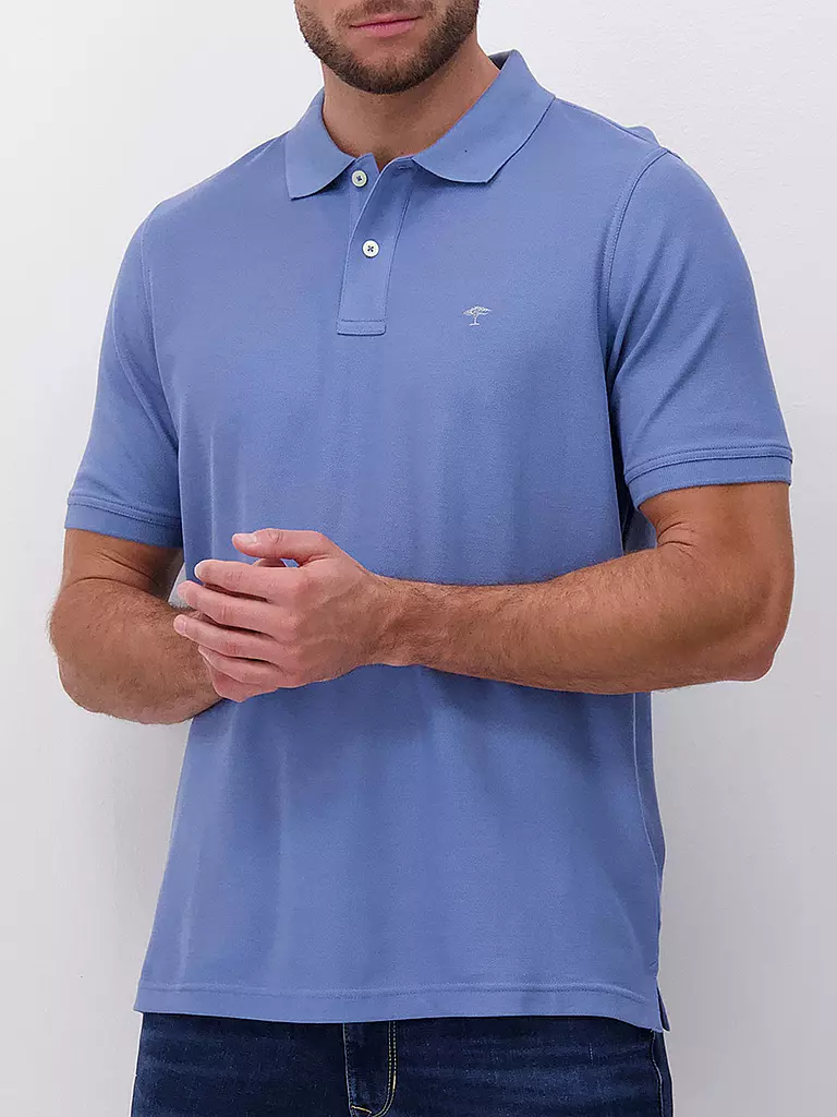 FYNCH-HATTON | Polo | 