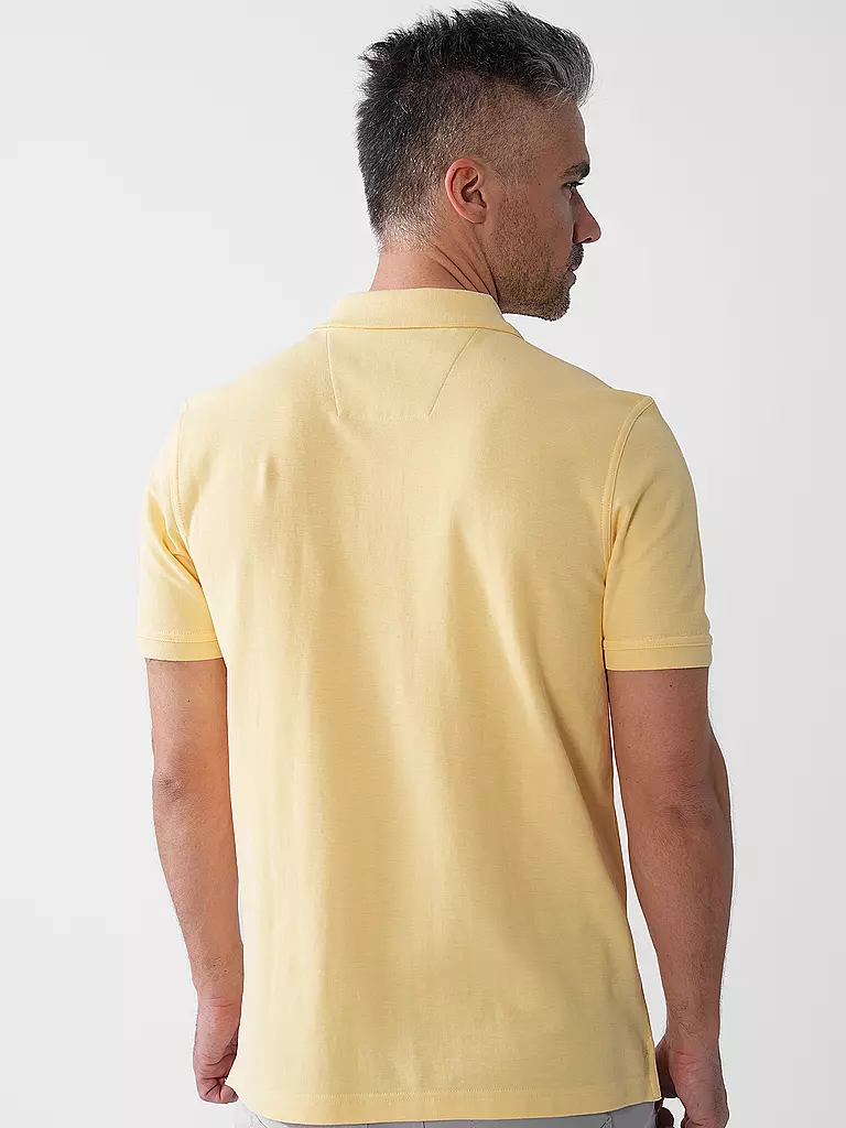 FYNCH-HATTON | Polo | 