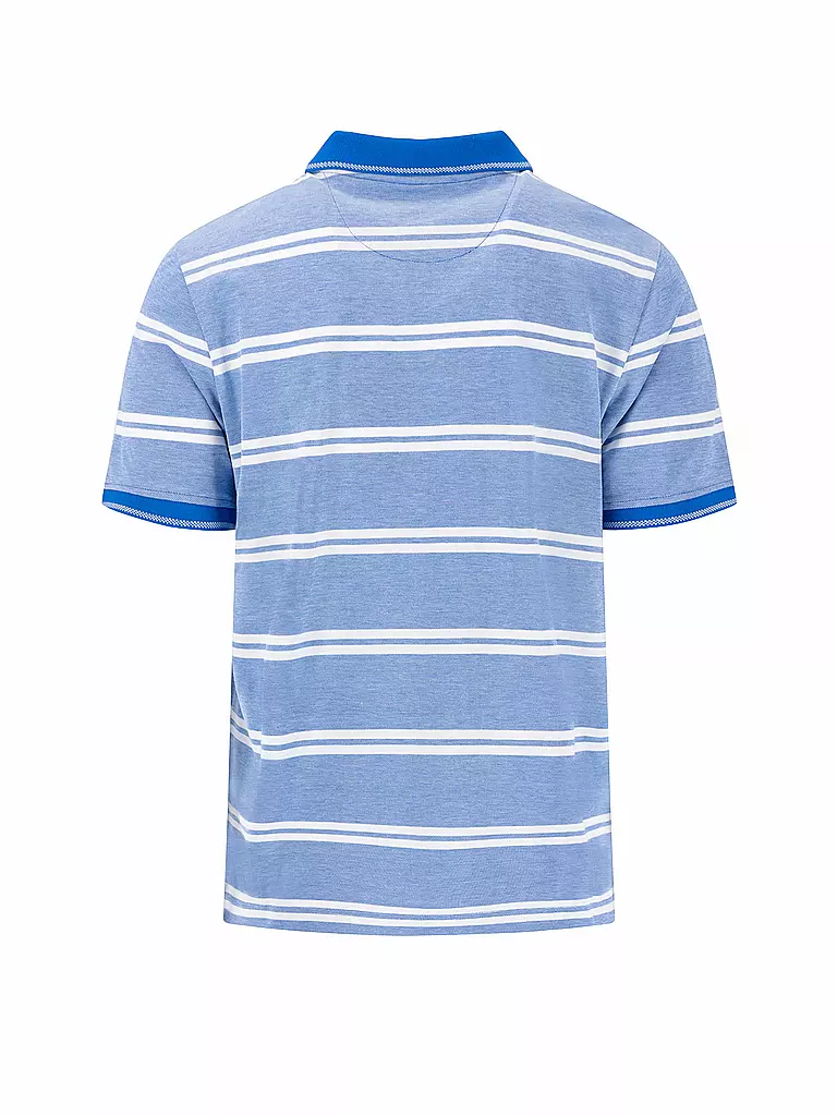 FYNCH-HATTON | Polo | 