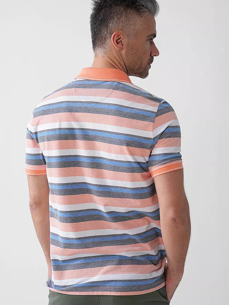 FYNCH-HATTON | Polo | 