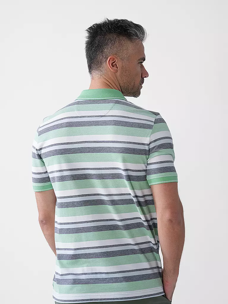 FYNCH-HATTON | Polo | 